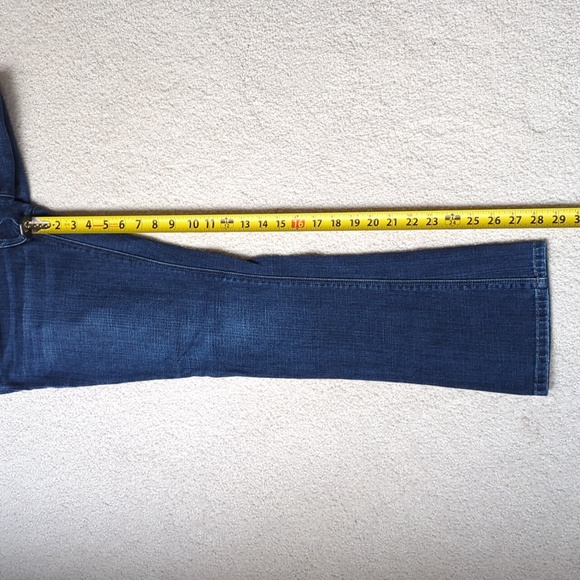 3 For $30. The Limited Bootcut Jeans - Picture 6 of 10